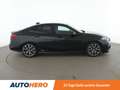BMW 220 220i Gran Coupe M Sport Schwarz - thumbnail 7