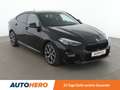 BMW 220 220i Gran Coupe M Sport Schwarz - thumbnail 8