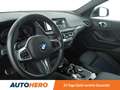 BMW 220 220i Gran Coupe M Sport Schwarz - thumbnail 11
