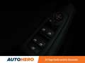 BMW 220 220i Gran Coupe M Sport Schwarz - thumbnail 25
