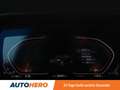 BMW 220 220i Gran Coupe M Sport Schwarz - thumbnail 20