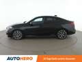 BMW 220 220i Gran Coupe M Sport Schwarz - thumbnail 3