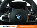 BMW 220 220i Gran Coupe M Sport Schwarz - thumbnail 19