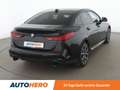 BMW 220 220i Gran Coupe M Sport Schwarz - thumbnail 6