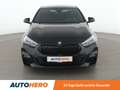 BMW 220 220i Gran Coupe M Sport Schwarz - thumbnail 9