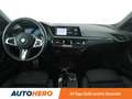 BMW 220 220i Gran Coupe M Sport Schwarz - thumbnail 12