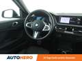 BMW 220 220i Gran Coupe M Sport Schwarz - thumbnail 13