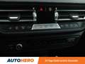 BMW 220 220i Gran Coupe M Sport Schwarz - thumbnail 22