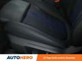 BMW 220 220i Gran Coupe M Sport Schwarz - thumbnail 28
