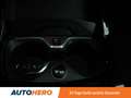 BMW 220 220i Gran Coupe M Sport Schwarz - thumbnail 24