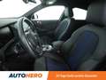 BMW 220 220i Gran Coupe M Sport Schwarz - thumbnail 10
