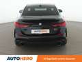 BMW 220 220i Gran Coupe M Sport Schwarz - thumbnail 5
