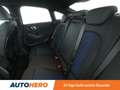BMW 220 220i Gran Coupe M Sport Schwarz - thumbnail 14