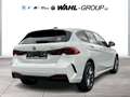 BMW 120 Sport Navi Driving Assistant LED PDC Blanco - thumbnail 5