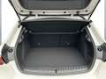 BMW 120 Sport Navi Driving Assistant LED PDC Blanco - thumbnail 14