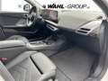 BMW 120 Sport Navi Driving Assistant LED PDC Blanco - thumbnail 11