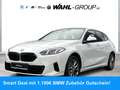 BMW 120 Sport Navi Driving Assistant LED PDC Blanco - thumbnail 1