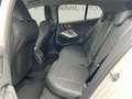 BMW 120 Sport Navi Driving Assistant LED PDC Weiß - thumbnail 11