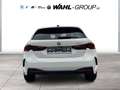 BMW 120 Sport Navi Driving Assistant LED PDC Blanco - thumbnail 6