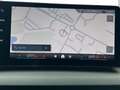 BMW 120 Sport Navi Driving Assistant LED PDC Blanco - thumbnail 10