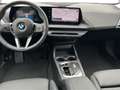 BMW 120 Sport Navi Driving Assistant LED PDC Blanco - thumbnail 8