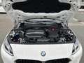 BMW 120 Sport Navi Driving Assistant LED PDC Blanco - thumbnail 13