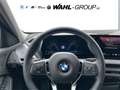 BMW 120 Sport Navi Driving Assistant LED PDC Blanco - thumbnail 9