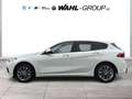 BMW 120 Sport Navi Driving Assistant LED PDC Blanco - thumbnail 3