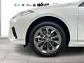 BMW 120 Sport Navi Driving Assistant LED PDC Blanco - thumbnail 4