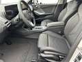 BMW 120 Sport Navi Driving Assistant LED PDC Blanco - thumbnail 7