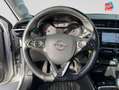 Opel Corsa-e 1.2 75ch Elegance Business Gris - thumbnail 12