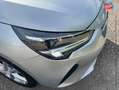 Opel Corsa-e 1.2 75ch Elegance Business Gris - thumbnail 13