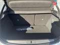 Opel Corsa-e 1.2 75ch Elegance Business Gris - thumbnail 14