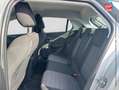Opel Corsa-e 1.2 75ch Elegance Business Gris - thumbnail 11