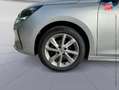 Opel Corsa-e 1.2 75ch Elegance Business Gris - thumbnail 10
