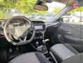 Opel Corsa-e 1.2 75ch Elegance Business Gris - thumbnail 15
