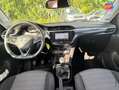 Opel Corsa-e 1.2 75ch Elegance Business Gris - thumbnail 17