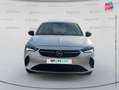 Opel Corsa-e 1.2 75ch Elegance Business Gris - thumbnail 2