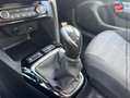 Opel Corsa-e 1.2 75ch Elegance Business Gris - thumbnail 16