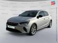 Opel Corsa-e 1.2 75ch Elegance Business Orange - thumbnail 1
