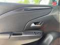 Opel Corsa-e 1.2 75ch Elegance Business - thumbnail 19