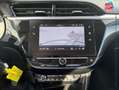 Opel Corsa-e 1.2 75ch Elegance Business Gris - thumbnail 20
