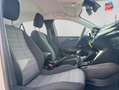 Opel Corsa-e 1.2 75ch Elegance Business Gris - thumbnail 5
