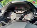 Opel Corsa-e 1.2 75ch Elegance Business - thumbnail 18