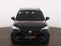 SEAT Tarraco 2.0 TDI 4Drive FR Aut LED SKY AHK RADAR Schwarz - thumbnail 2