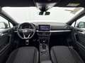 SEAT Tarraco 2.0 TDI 4Drive FR Aut LED SKY AHK RADAR Schwarz - thumbnail 13