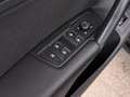 SEAT Tarraco 2.0 TDI 4Drive FR Aut LED SKY AHK RADAR Schwarz - thumbnail 24