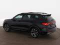 SEAT Tarraco 2.0 TDI 4Drive FR Aut LED SKY AHK RADAR Schwarz - thumbnail 6