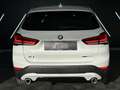 BMW X1 xDrive 20 d Sport Line Weiß - thumbnail 5