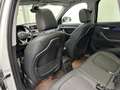 BMW X1 xDrive 20 d Sport Line Weiß - thumbnail 13